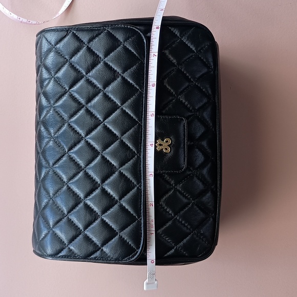 Jay Herbert Bag - Picture 10 of 15